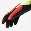 cut resistant gloves for wood carving